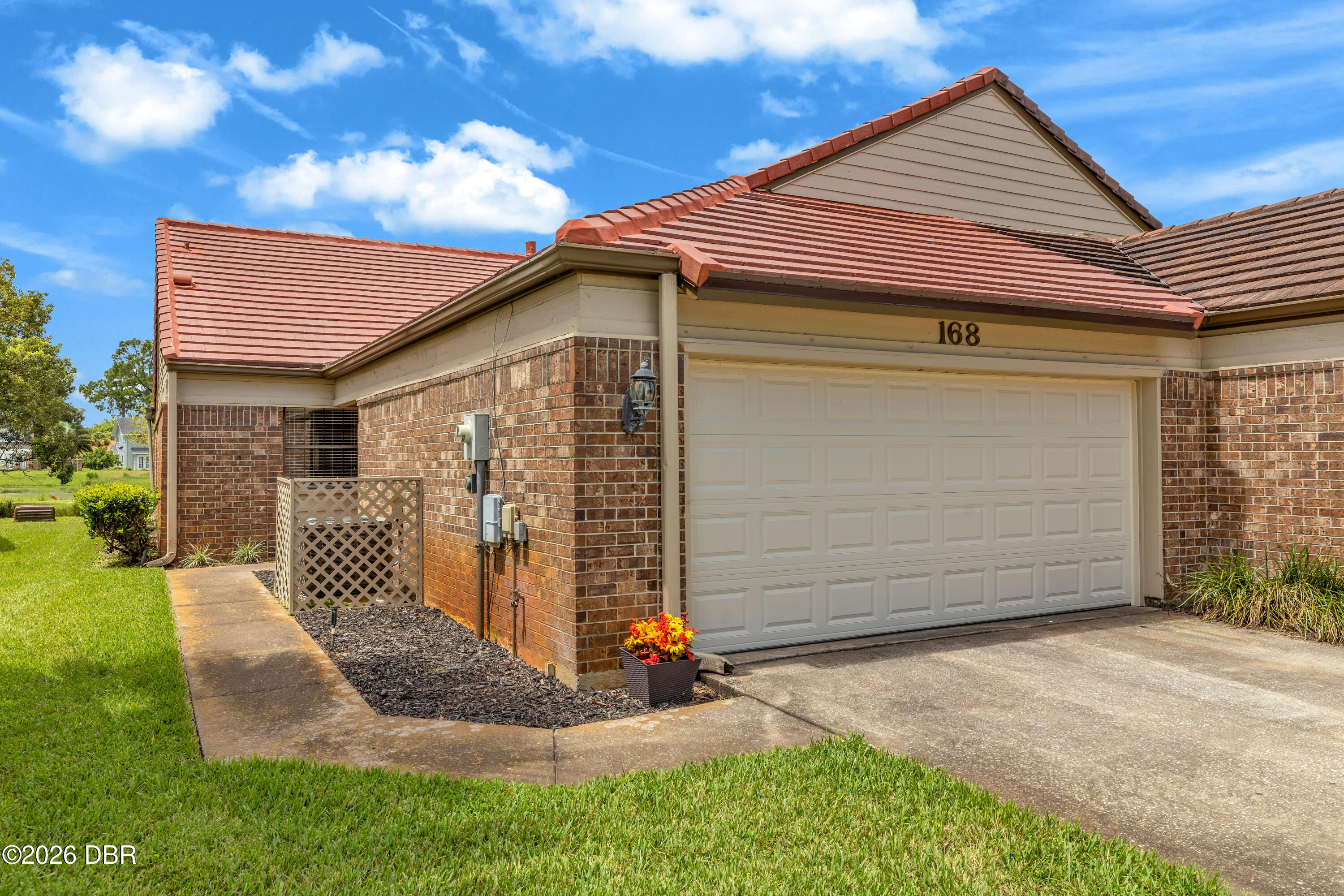 168 Bermuda Petrel Court — photo