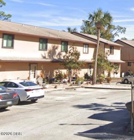 23 Village Drive — photo