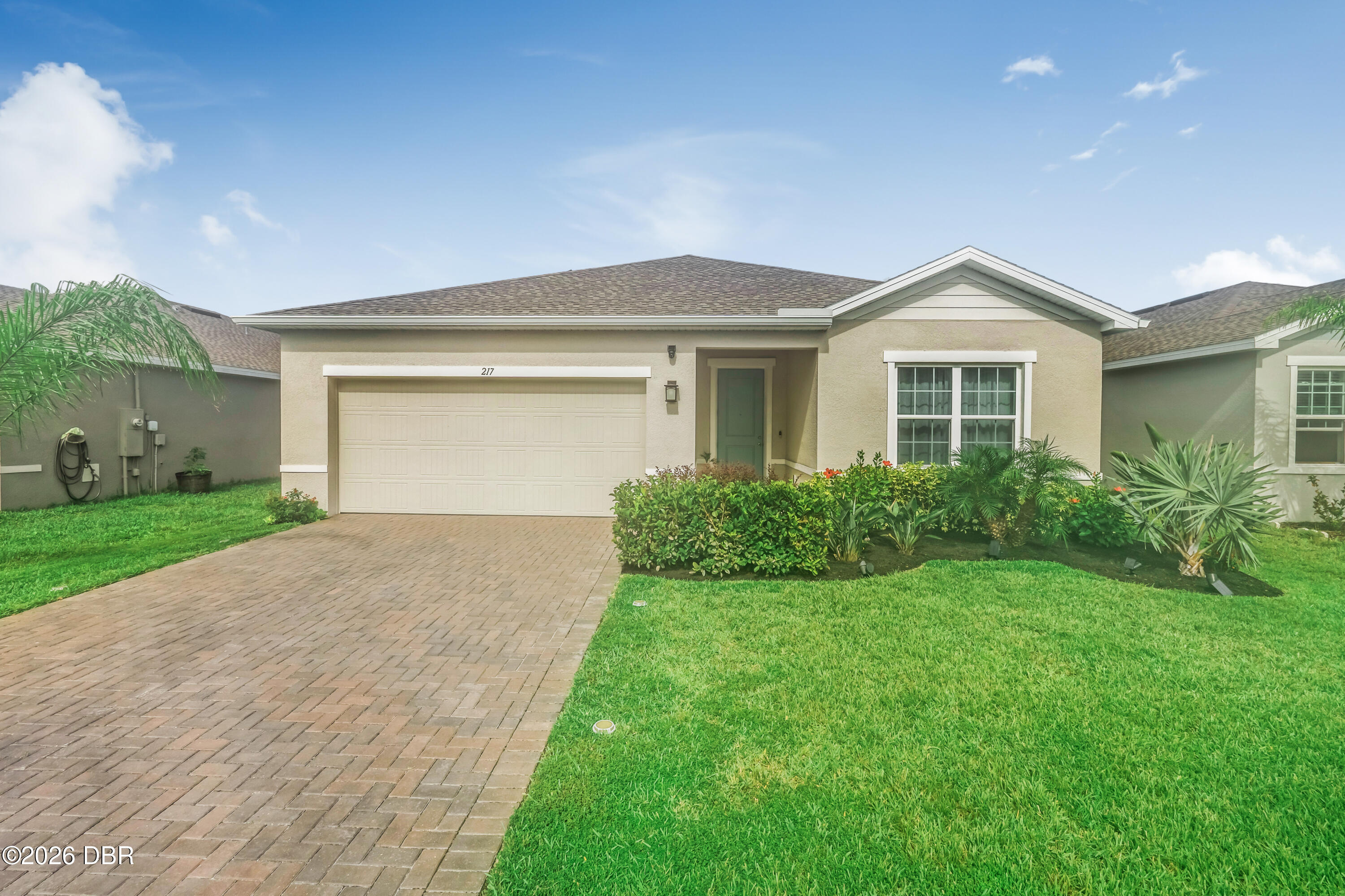 217 Eagle Harbor Way — photo