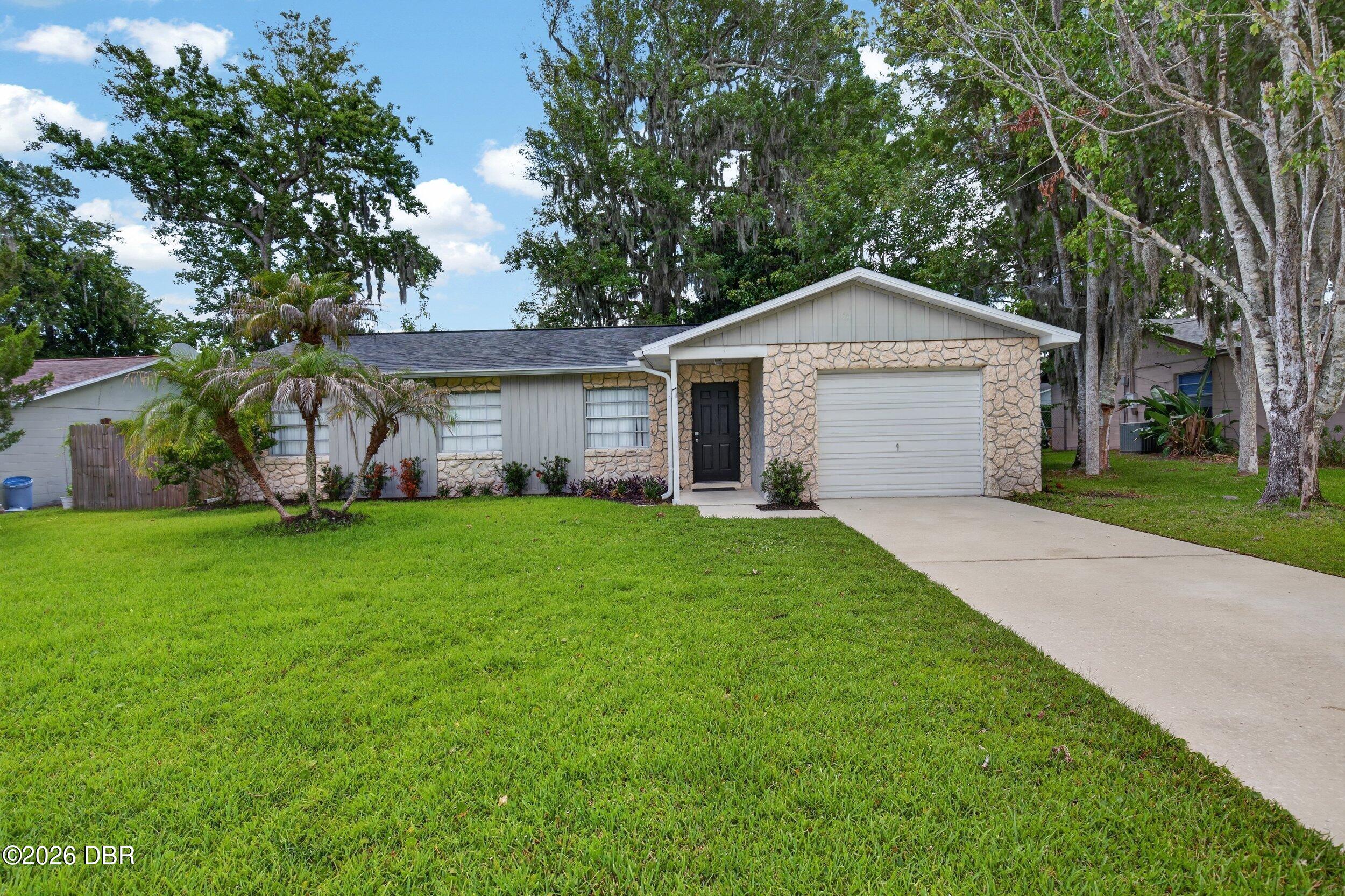 7 Greenfern Circle — photo
