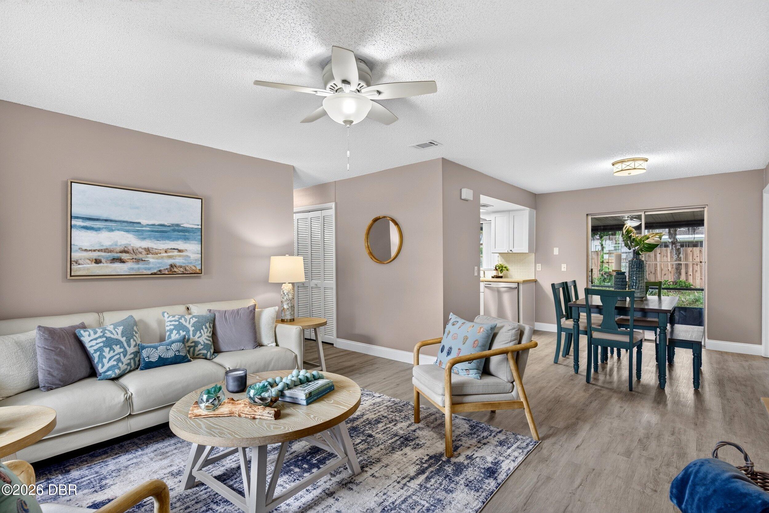 7 Greenfern Circle, Ormond Beach, FL 32174 — photo 2