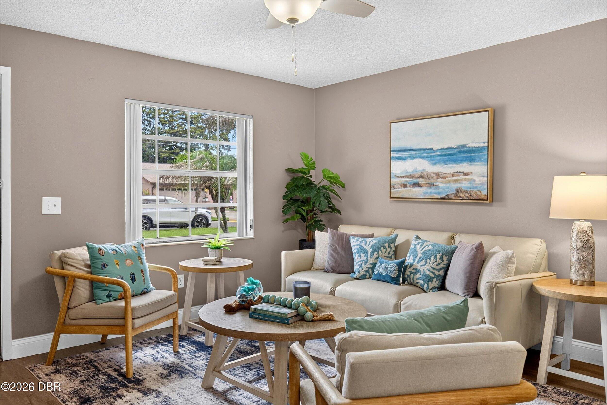 7 Greenfern Circle, Ormond Beach, FL 32174 — photo 3