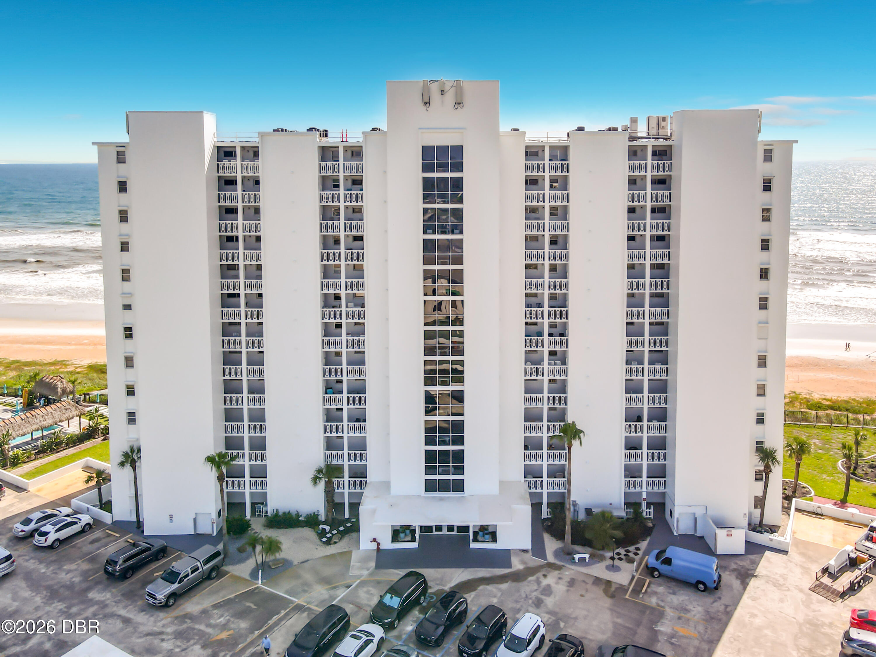 1051 Ocean Shore Boulevard 304 — photo