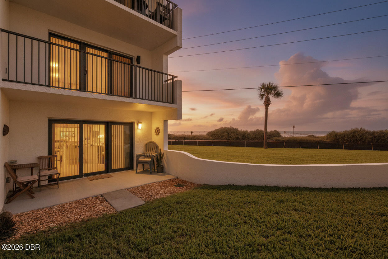 2100 Ocean Shore Boulevard 119 — photo