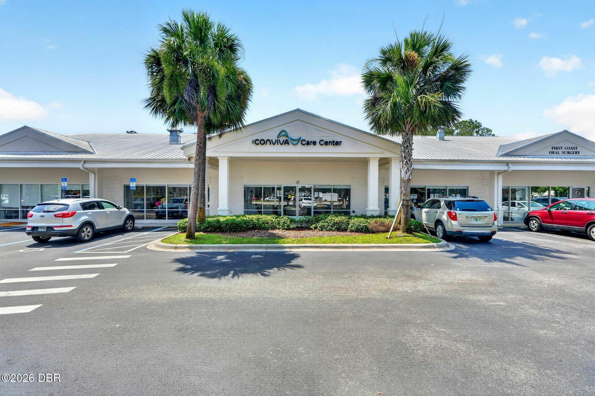 20 Cypress Point Parkway 1 — photo