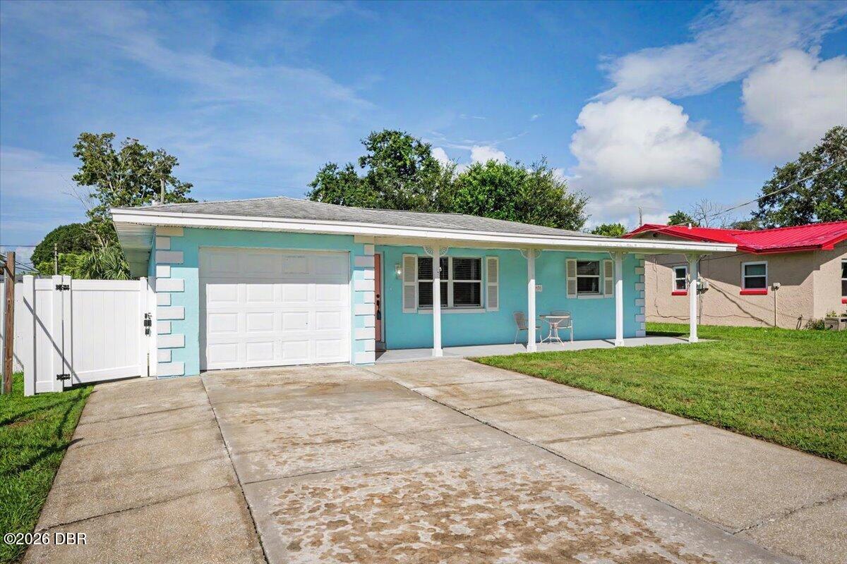 1978 Myrtle Jo Drive — photo