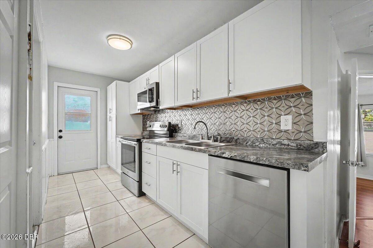 1978 Myrtle Jo Drive, Ormond Beach, FL 32174 — photo 3