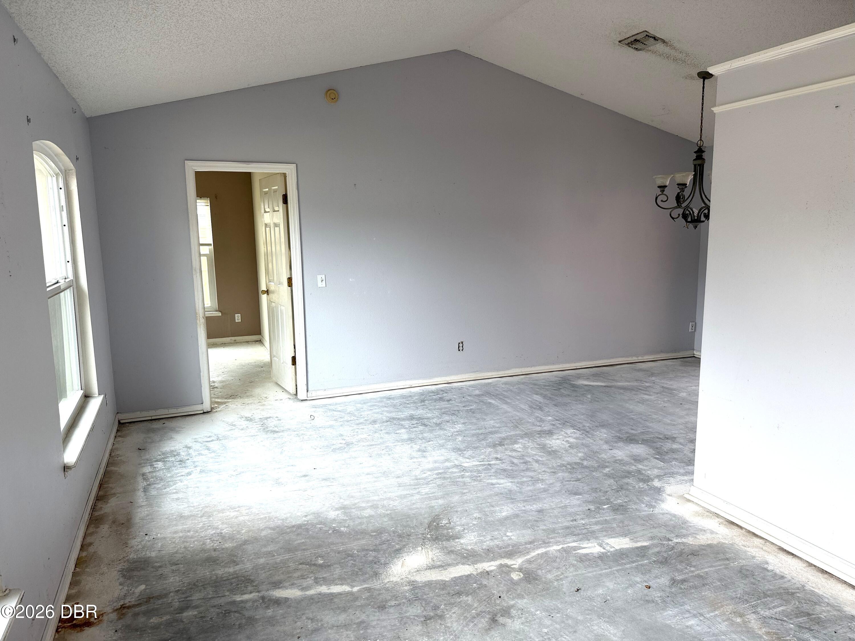 3208 Kings Ridge Terrace, Deltona, FL 32725 — photo 2