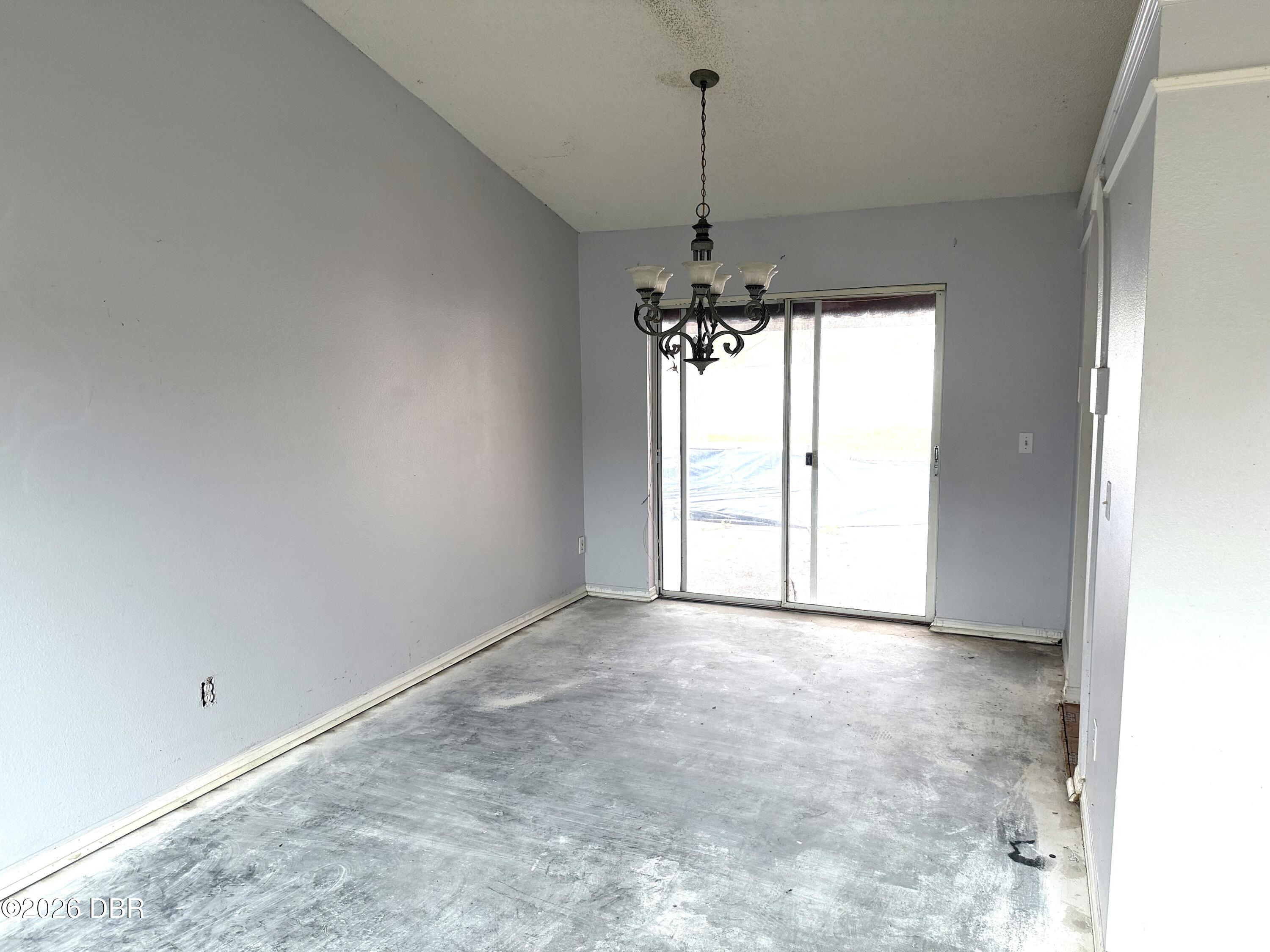 3208 Kings Ridge Terrace, Deltona, FL 32725 — photo 3