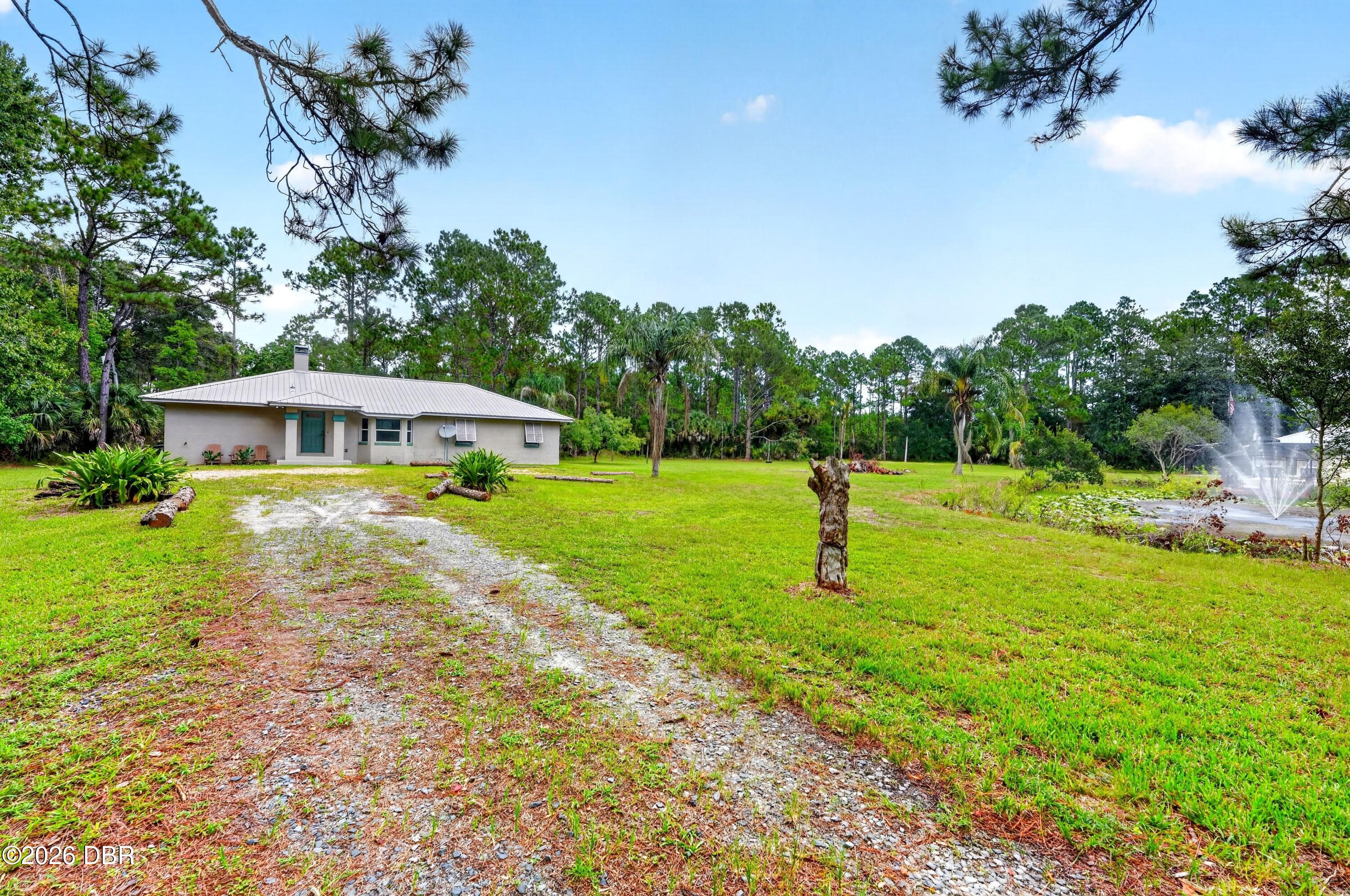 590 County Road 325 — photo