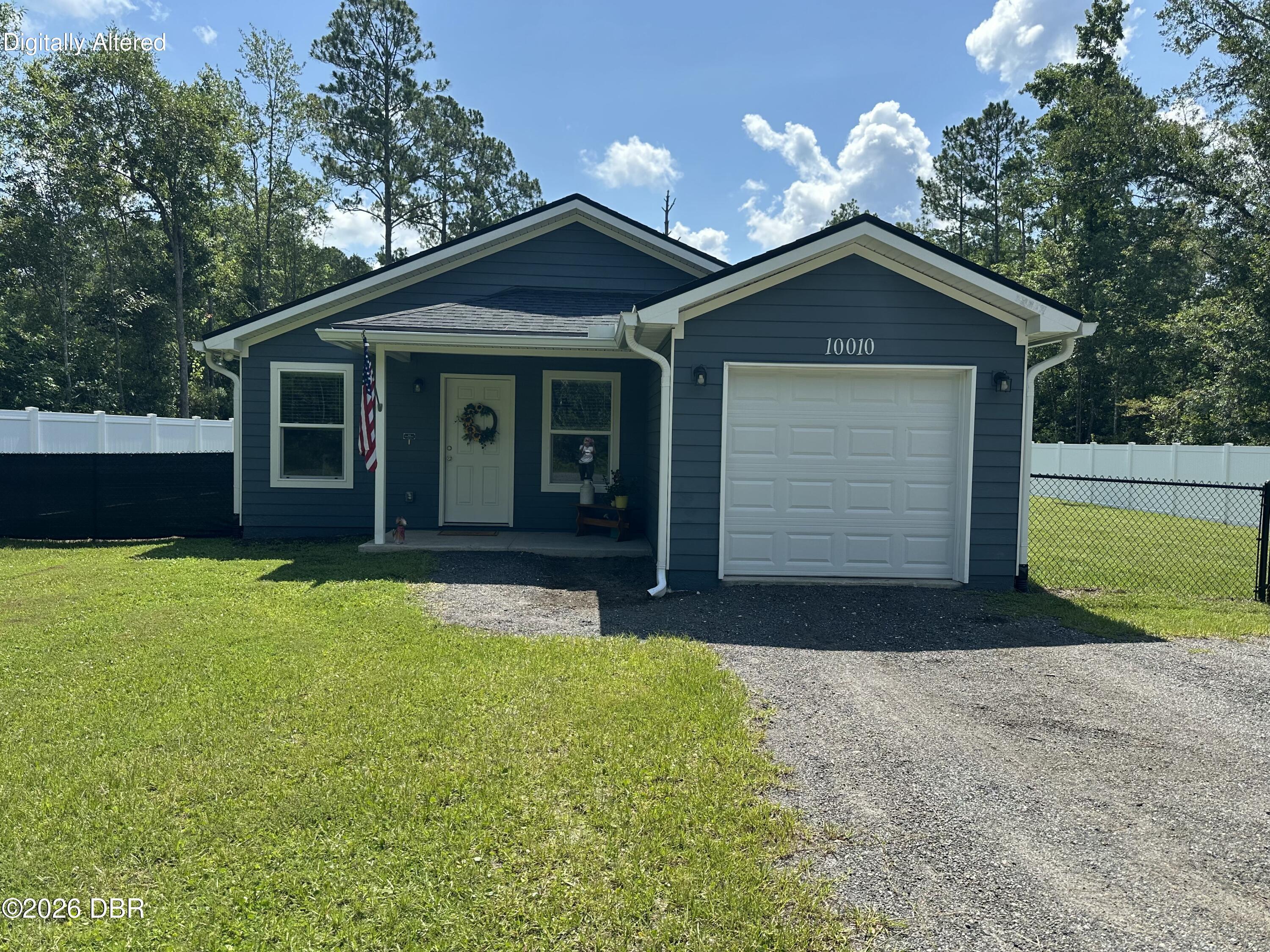 10010 Mcmahon Avenue — photo