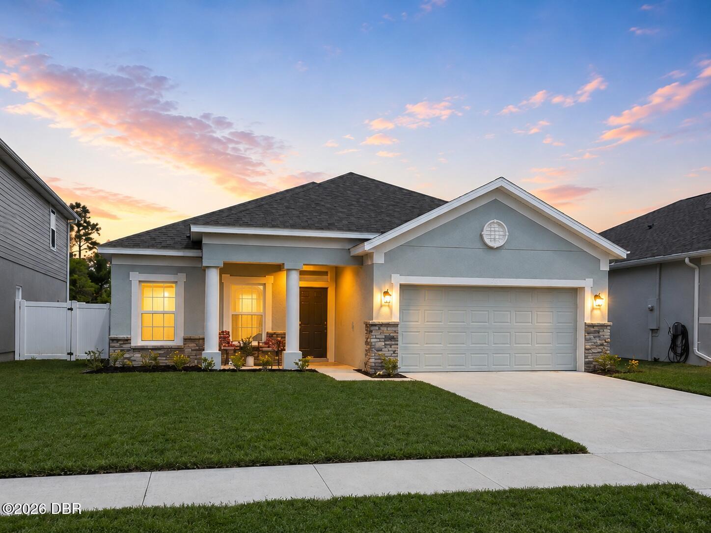 22 Oakleaf Way — photo