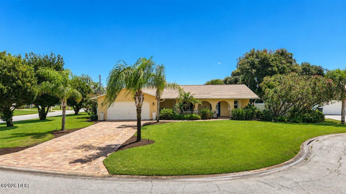 115 Marie Drive — photo