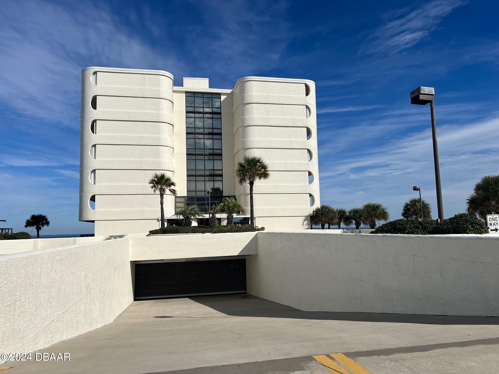 1295 Ocean Shore Boulevard 3040 — photo