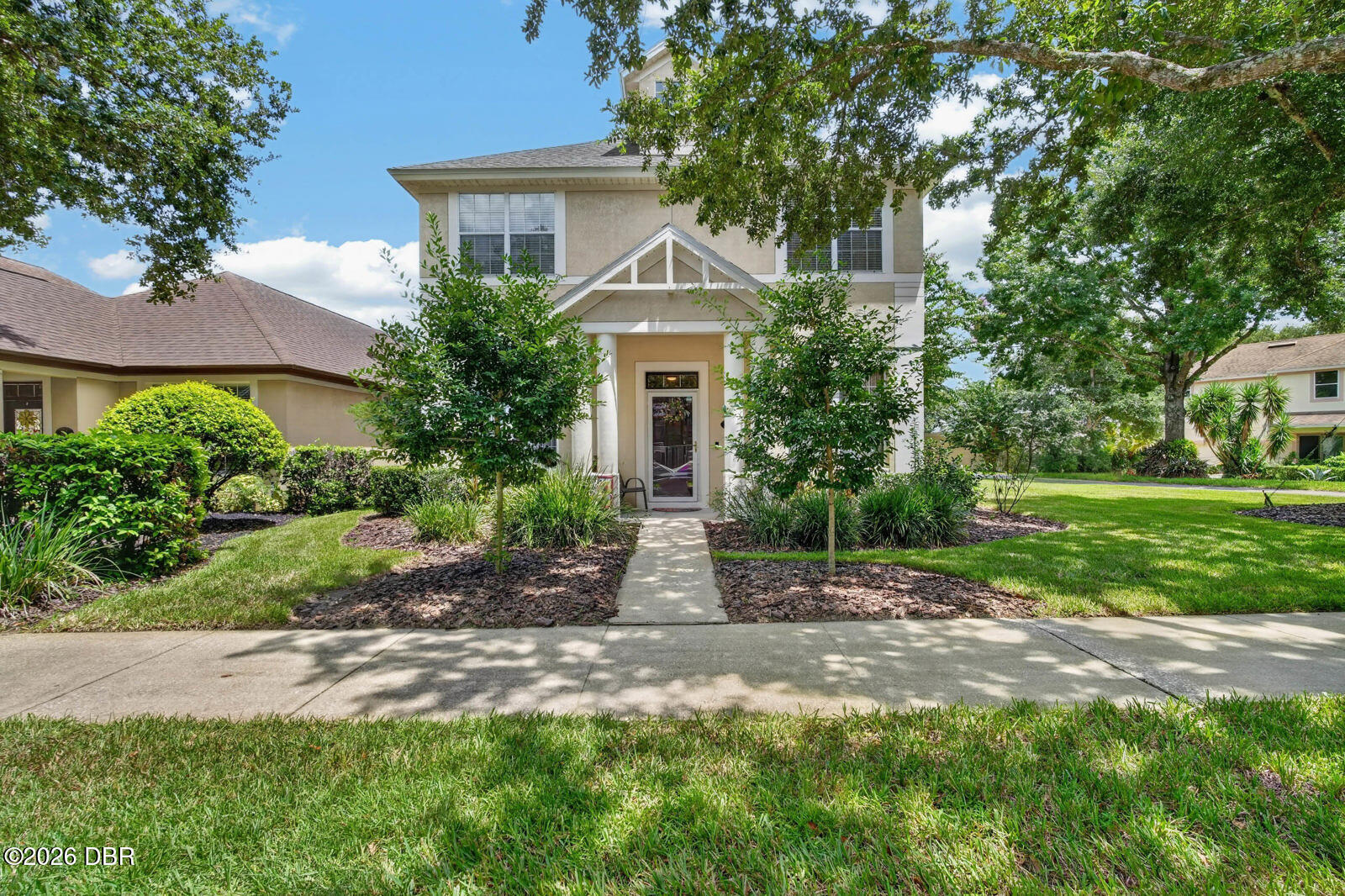 239 W Tarrington Drive — photo