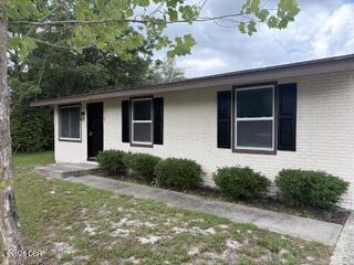 3307 Caldwell Street — photo