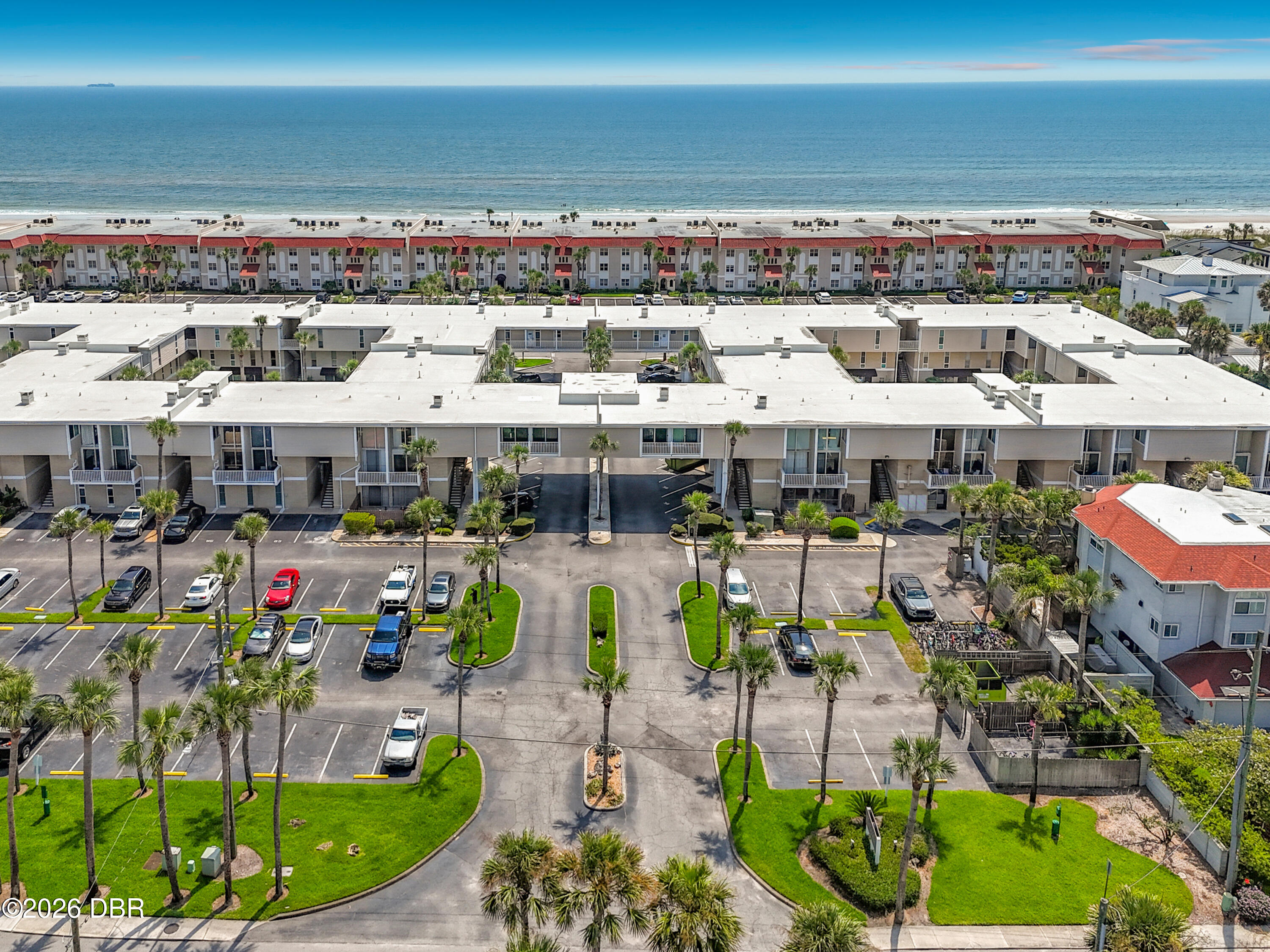 901 Ocean Boulevard #61 — photo