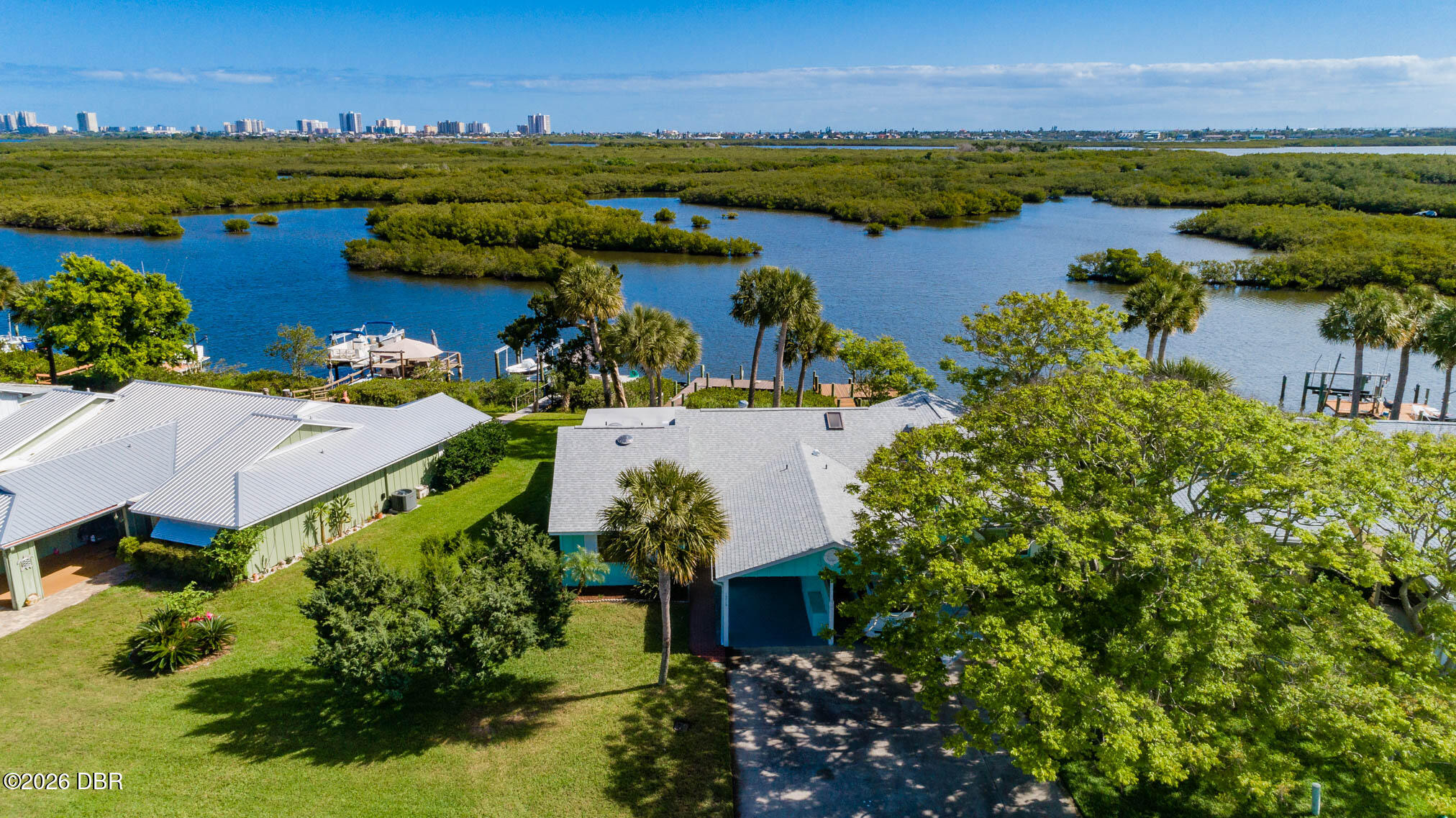 1216 Harbour Point Drive — photo