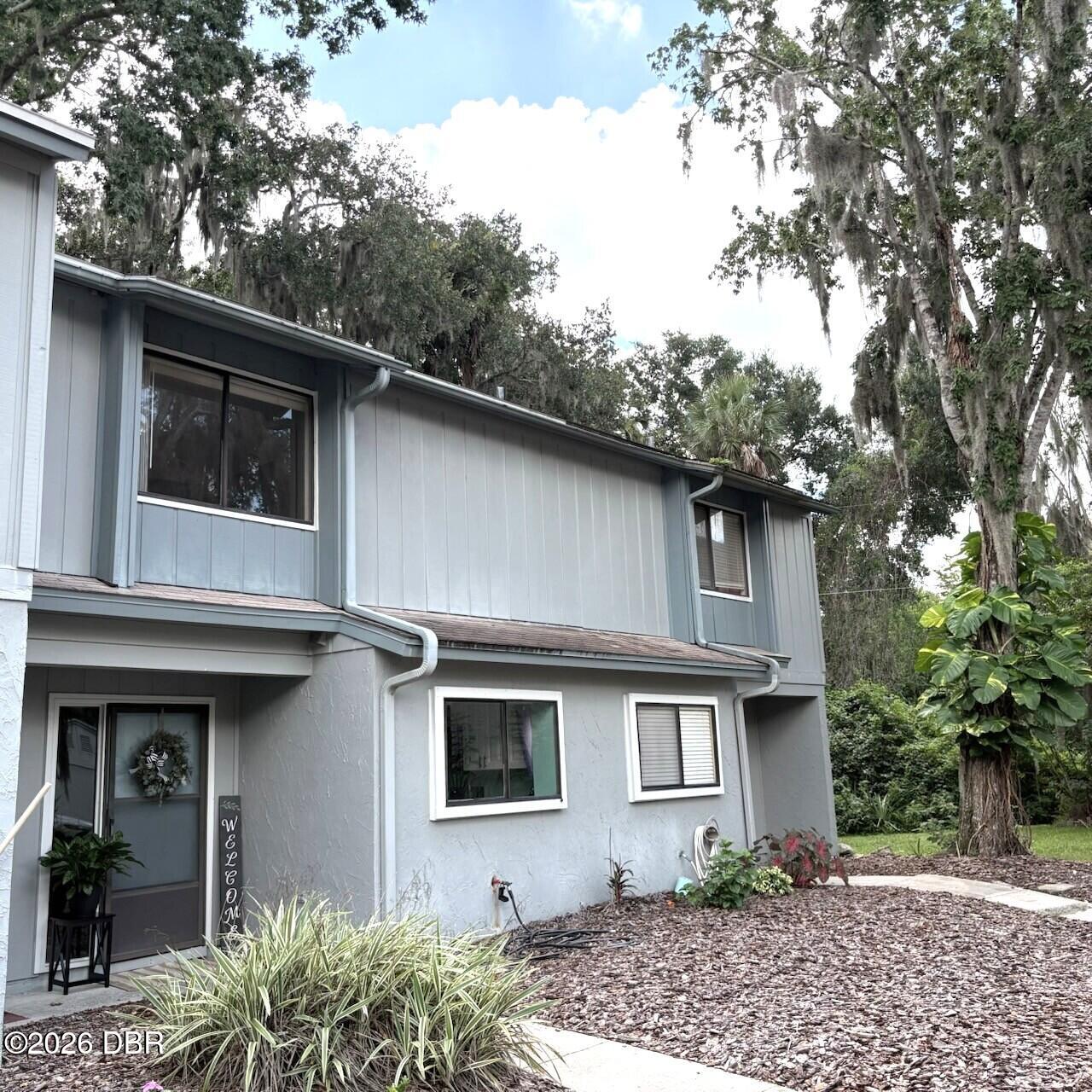 14 Fair Oaks Circle — photo