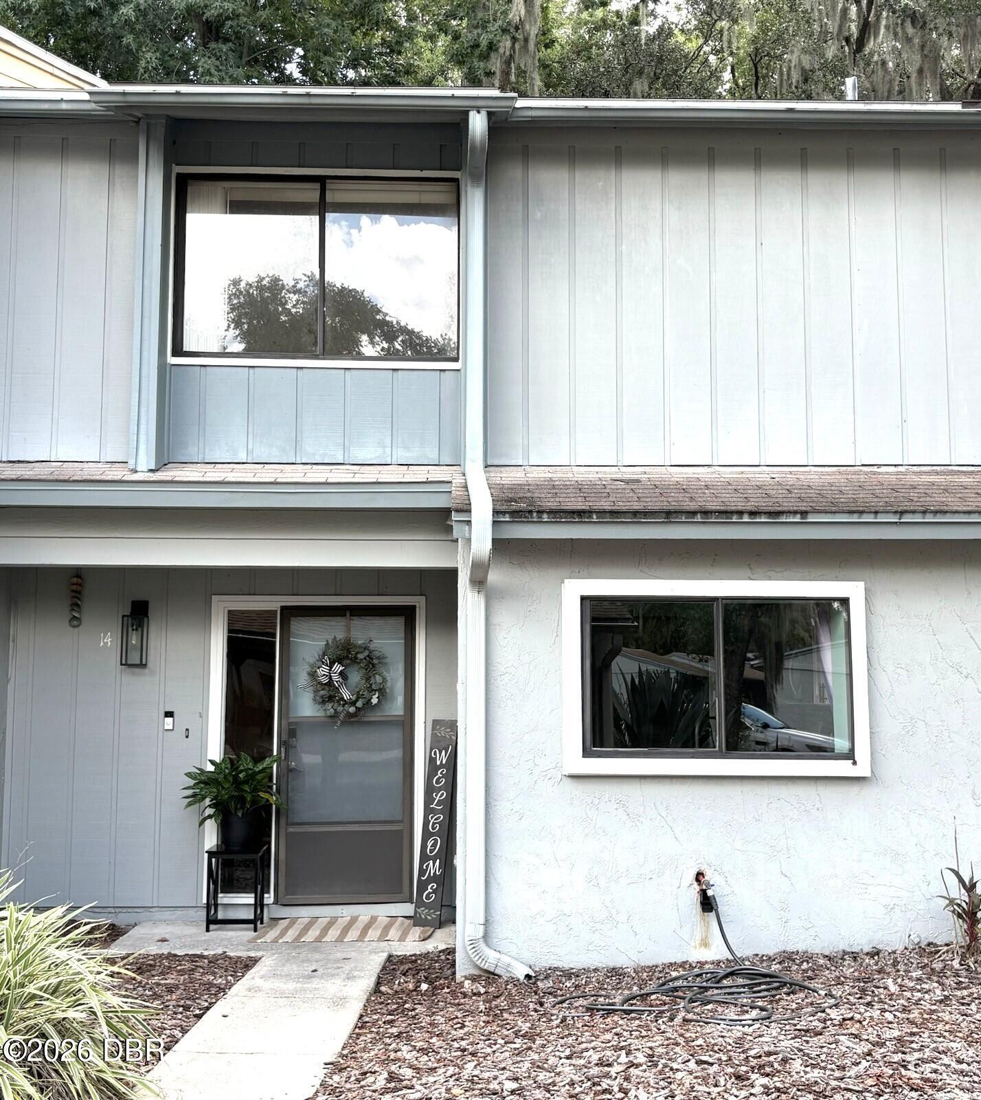 14 Fair Oaks Circle, Ormond Beach, FL 32174 — photo 2