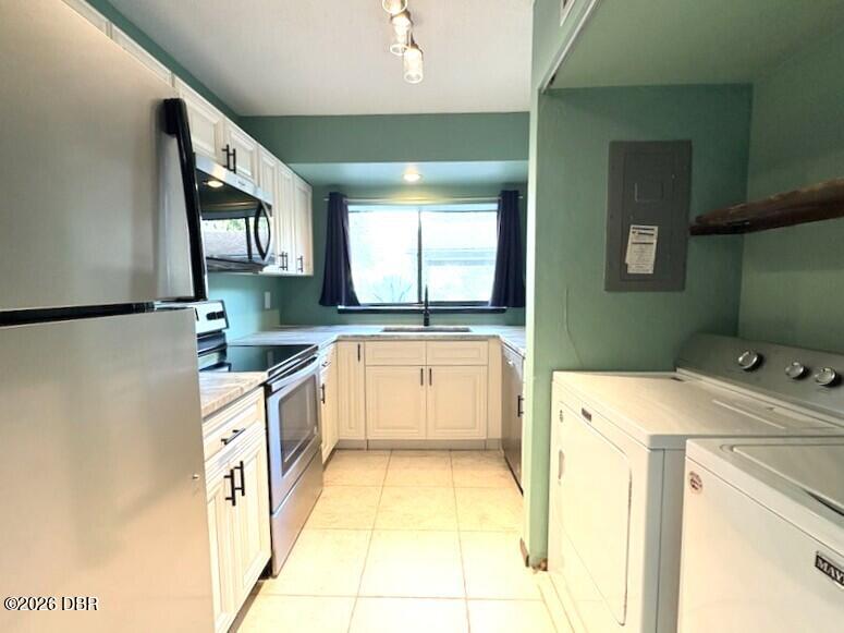 14 Fair Oaks Circle, Ormond Beach, FL 32174 — photo 3