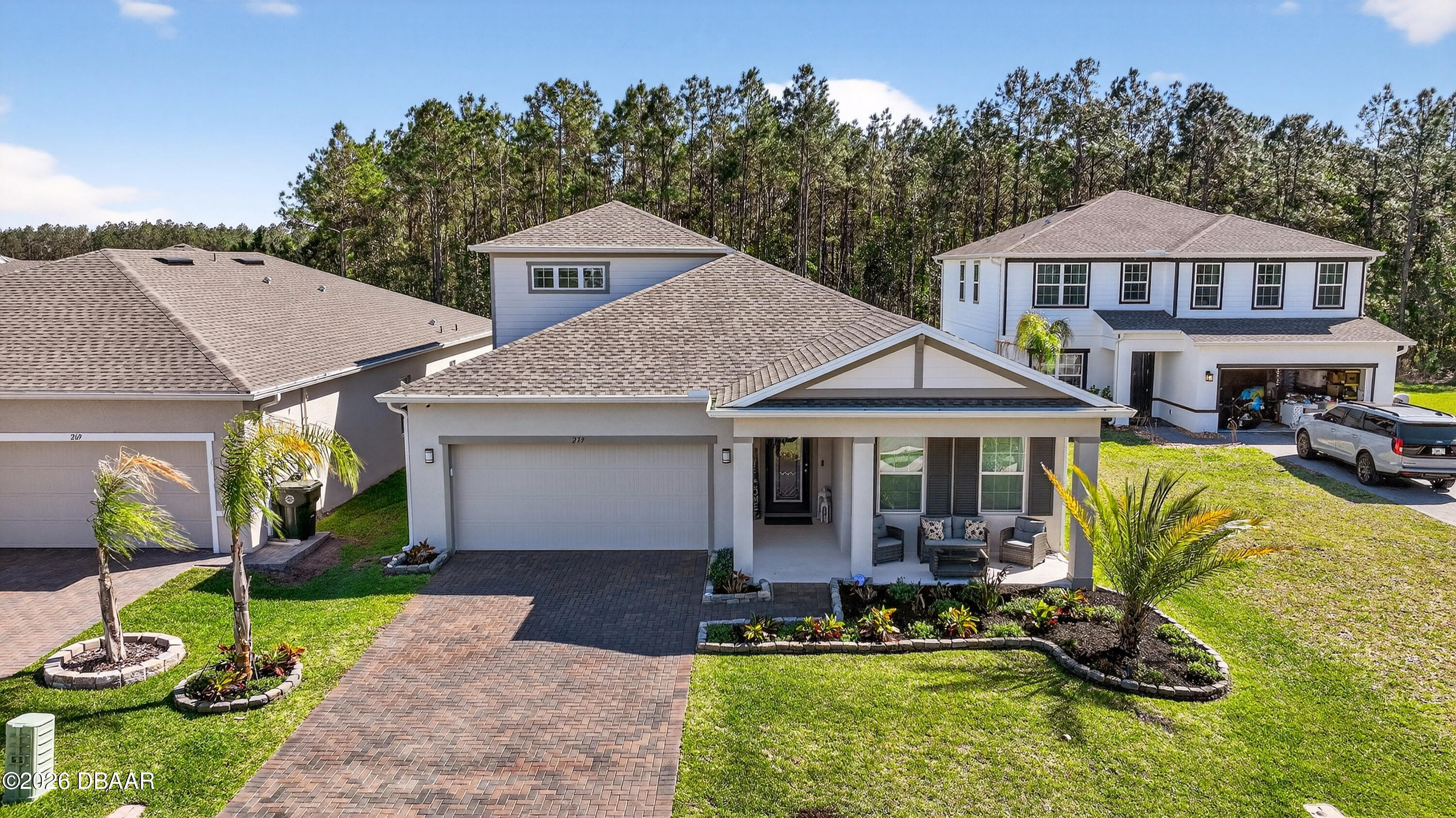 273 Eagle Harbor Way — photo