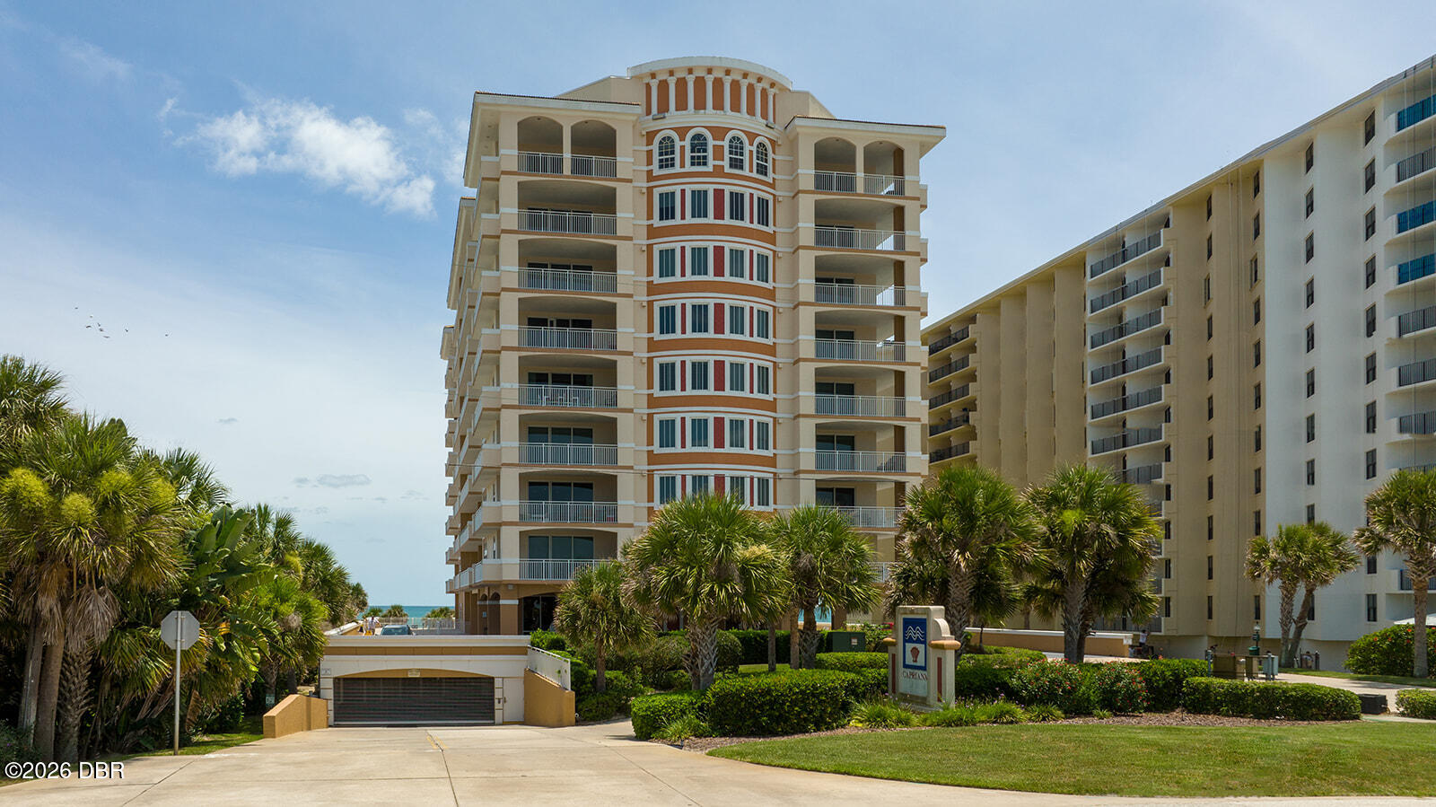 1425 Ocean Shore Boulevard 203 — photo