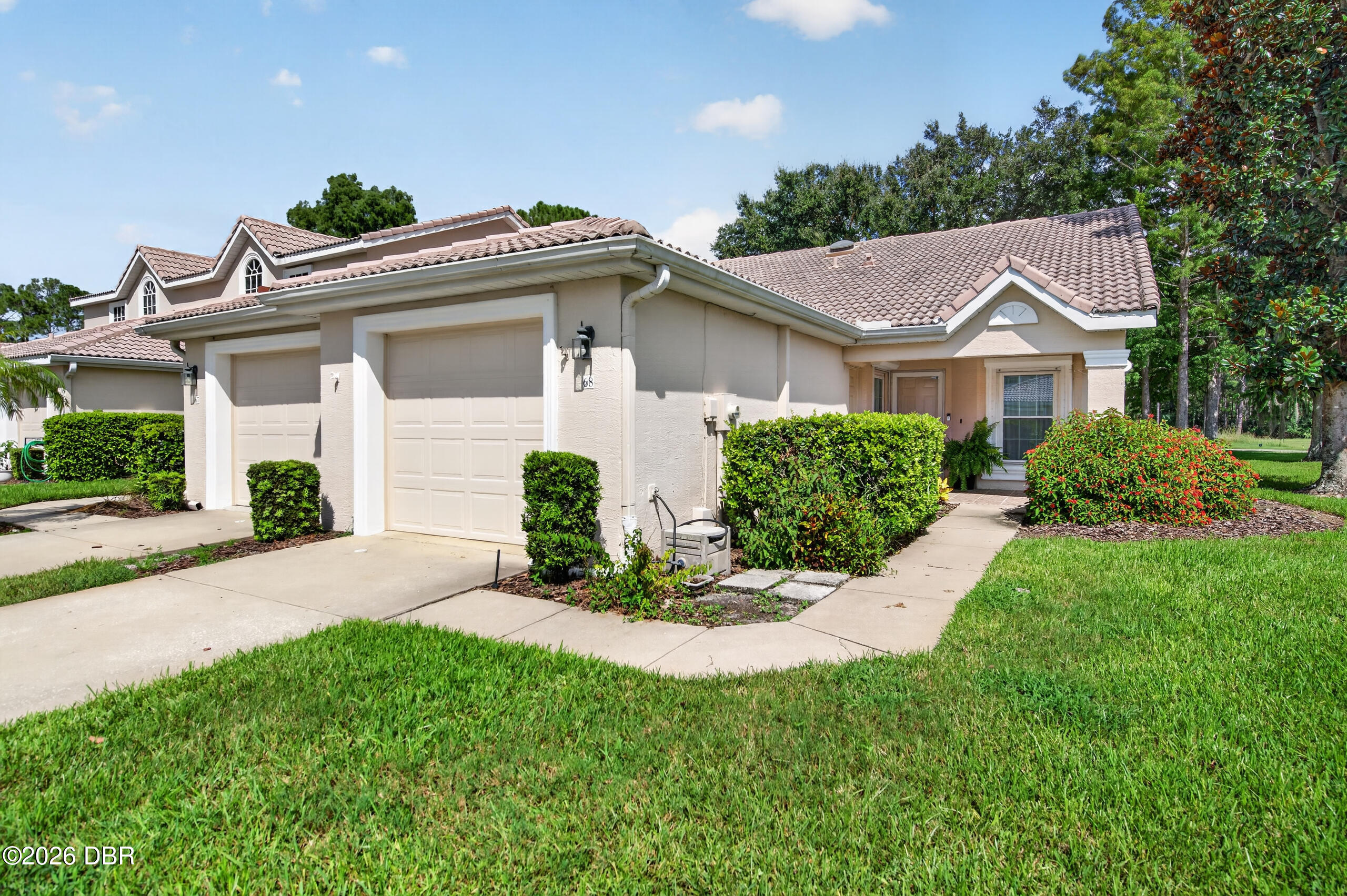 68 Golf Villa Drive — photo