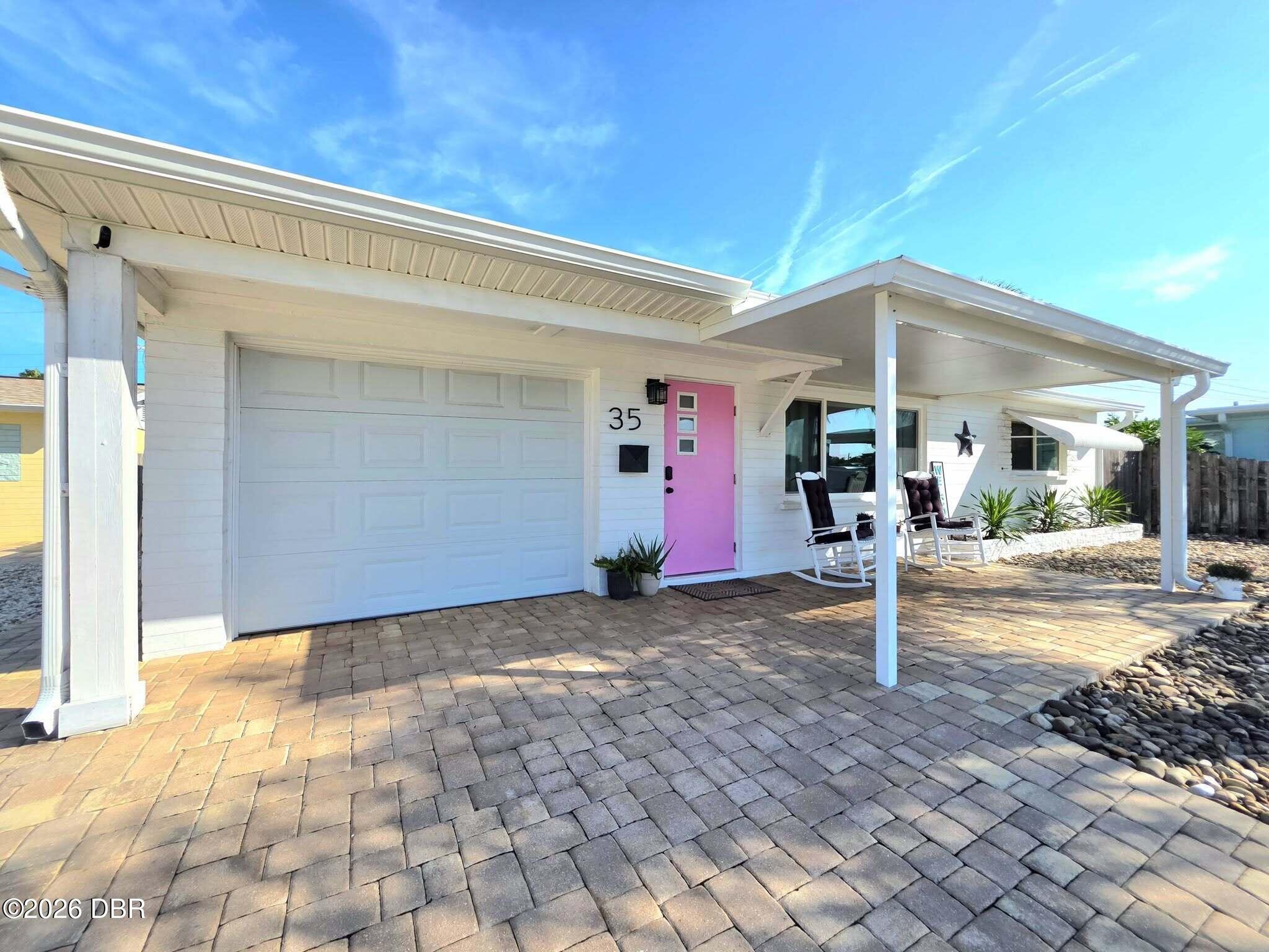 35 Seacrest Drive — photo