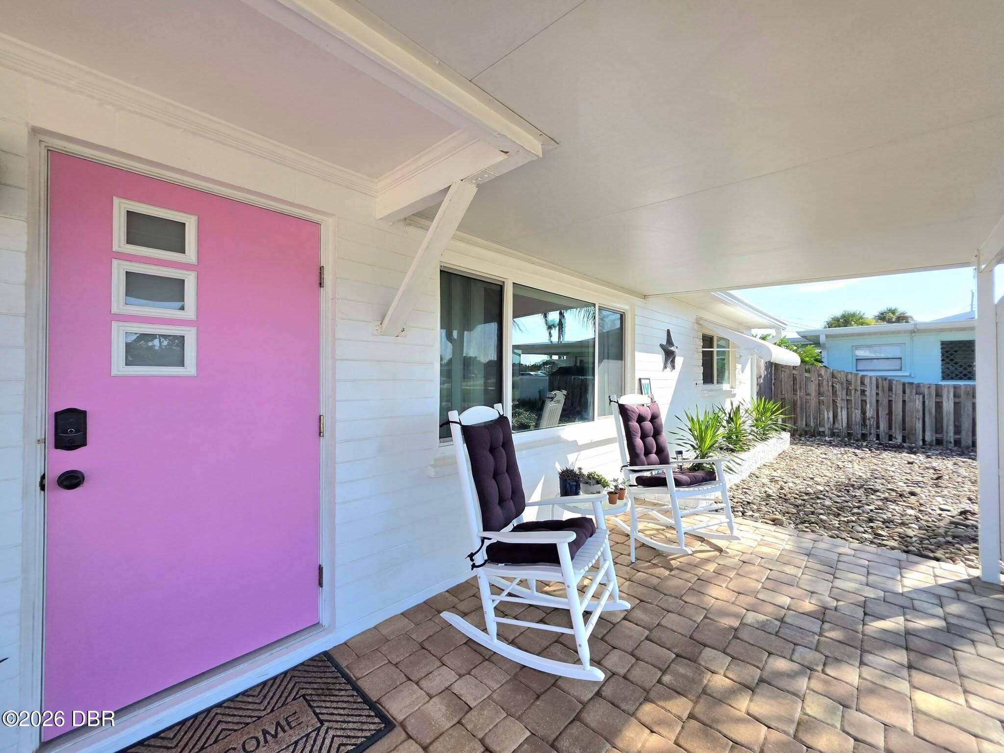 35 Seacrest Drive, Ormond Beach, FL 32176 — photo 2