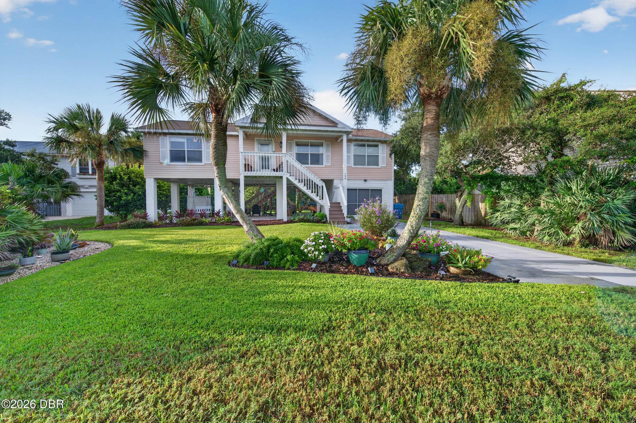 124 Avalon Drive — photo