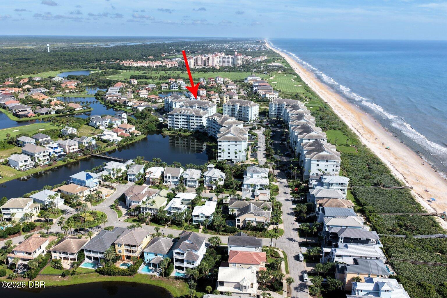 300 Cinnamon Beach Way 232 — photo