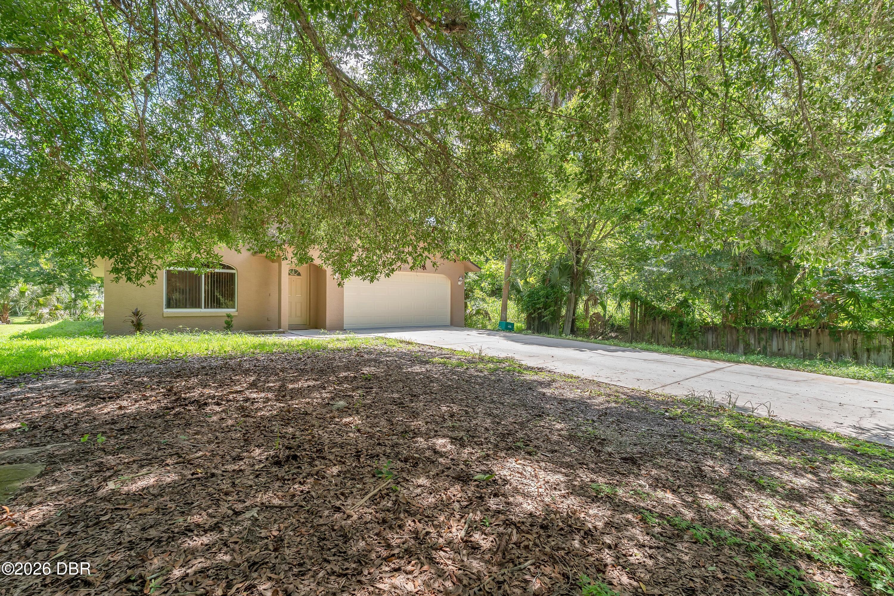 623 Parque Drive, Ormond Beach, FL 32174 — photo 3