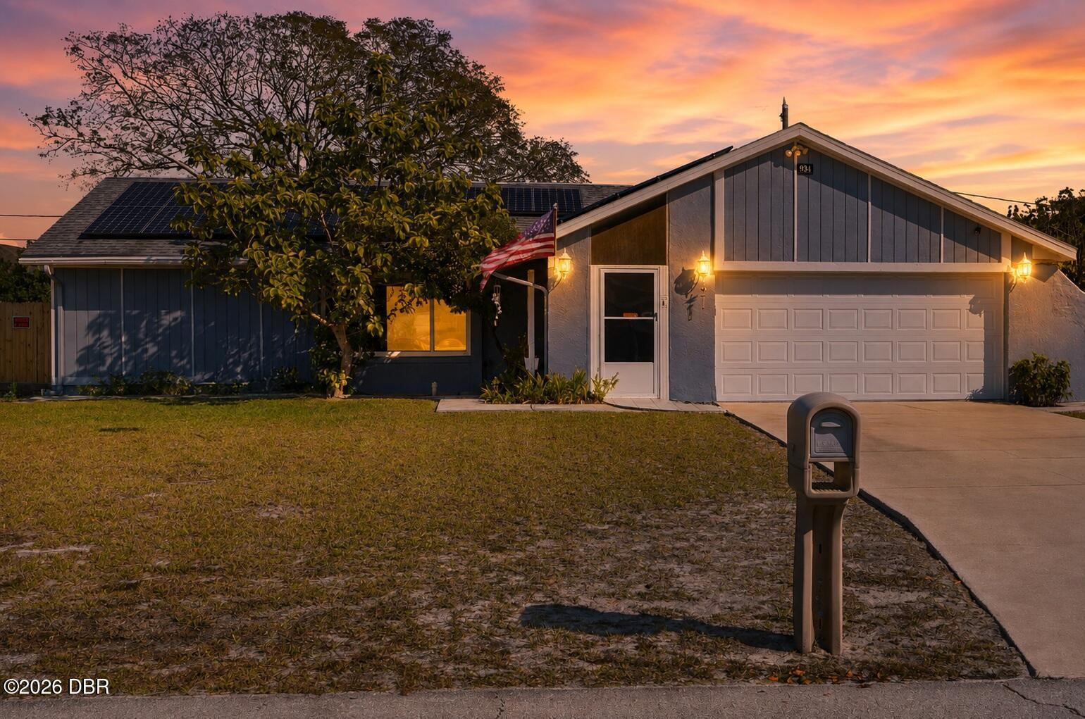934 Wilmington Drive — photo