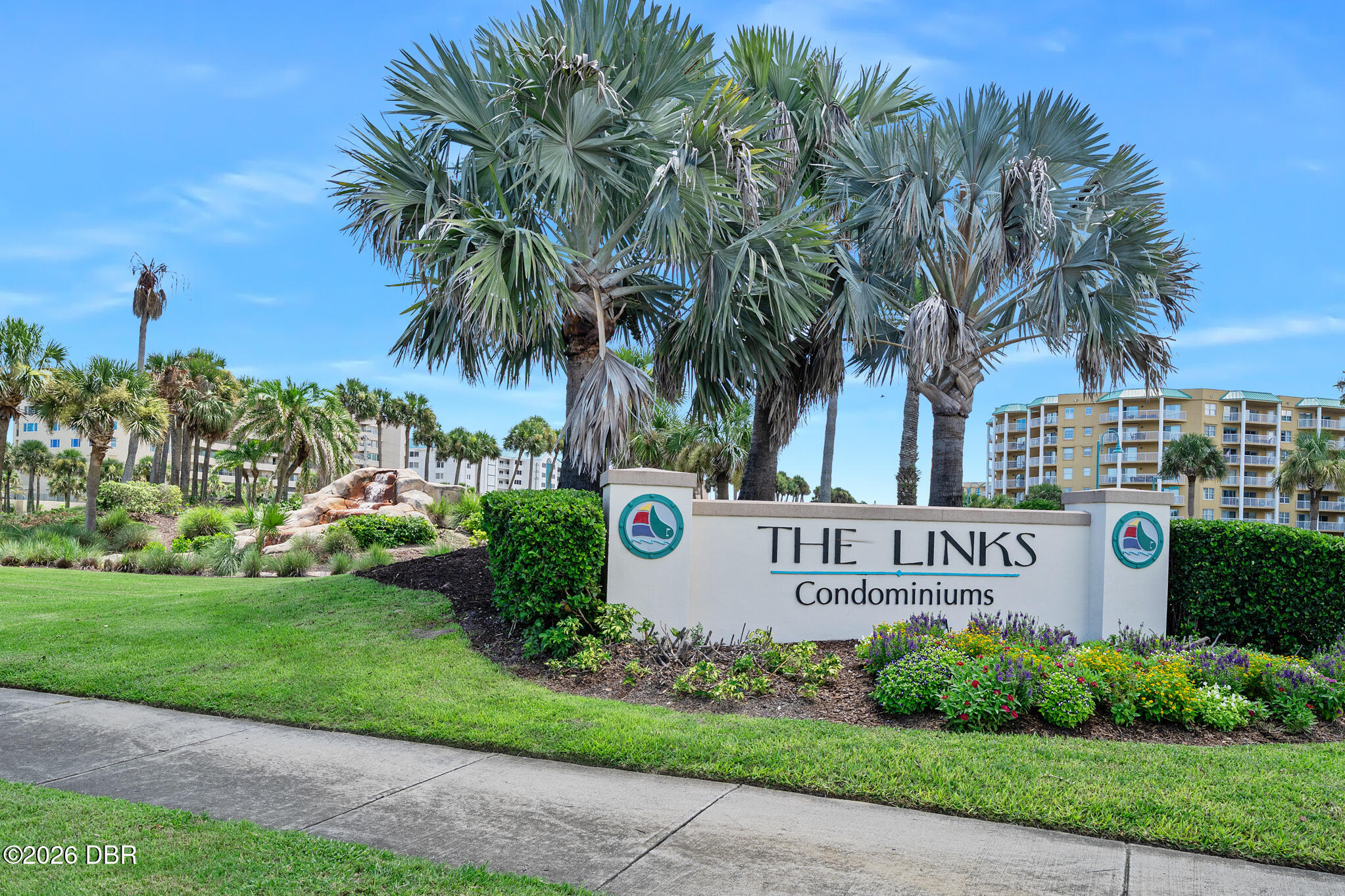 4670 Links Village Drive B606 — photo