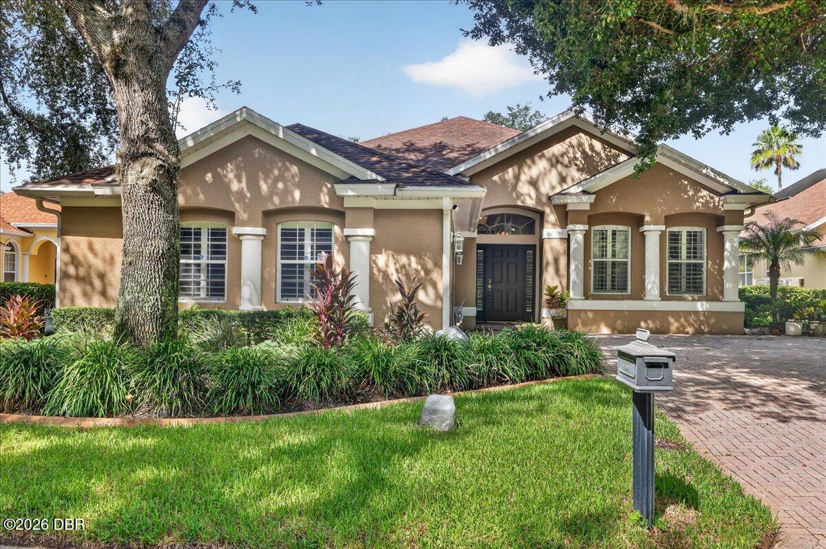 5 Captiva At Lionspaw — photo