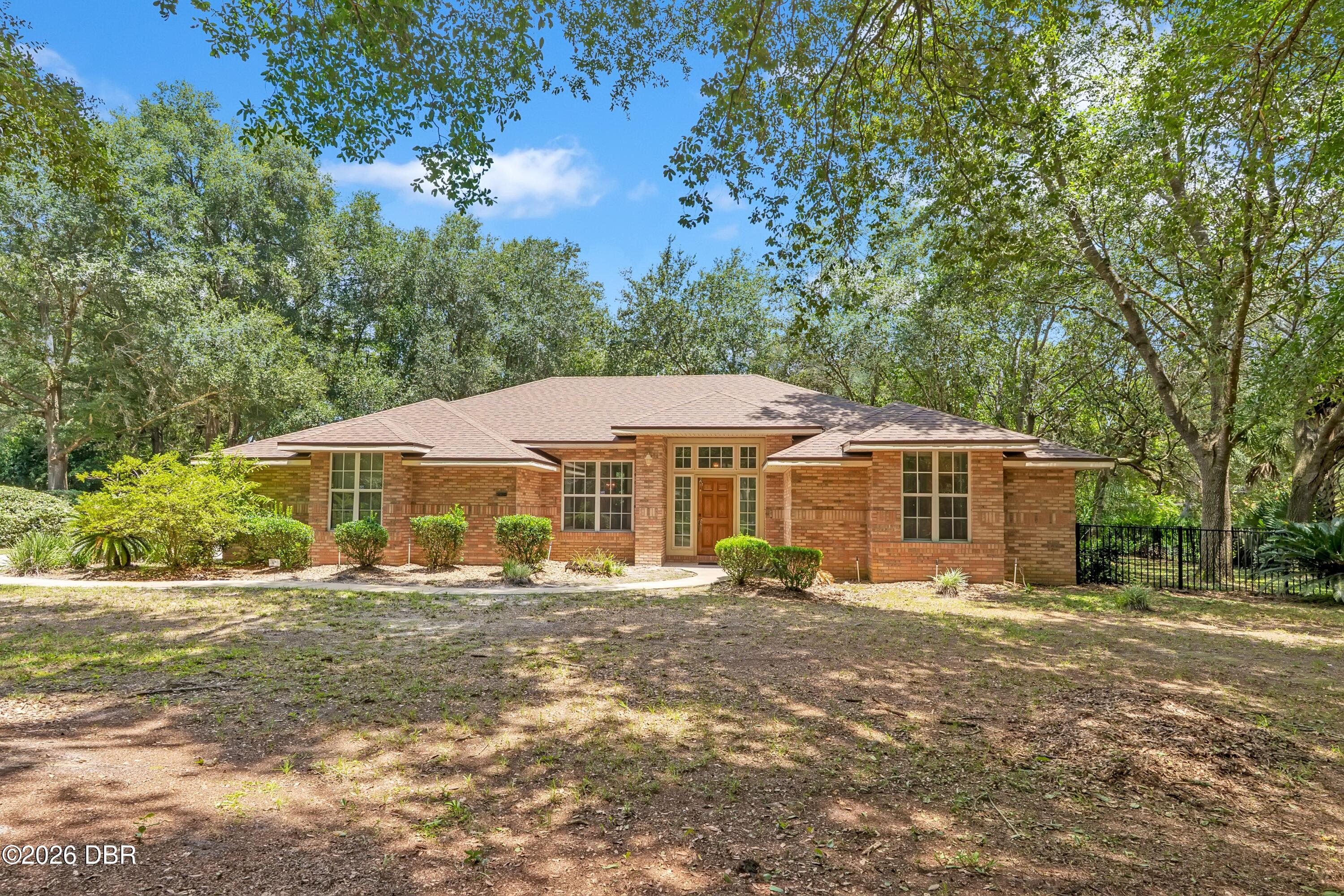 288 Crooked Tree Trail — photo