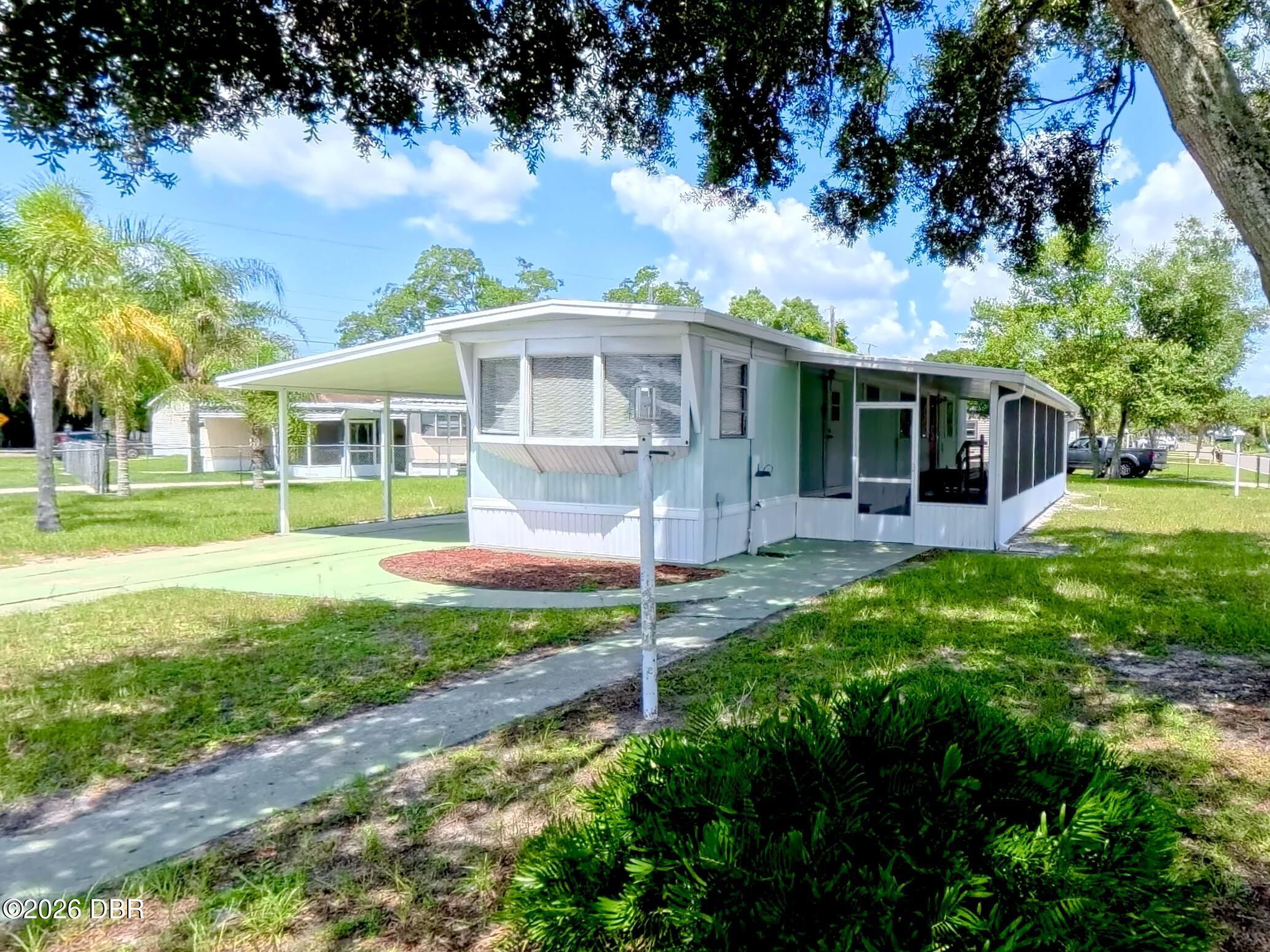 1302 Arroyo Parkway — photo
