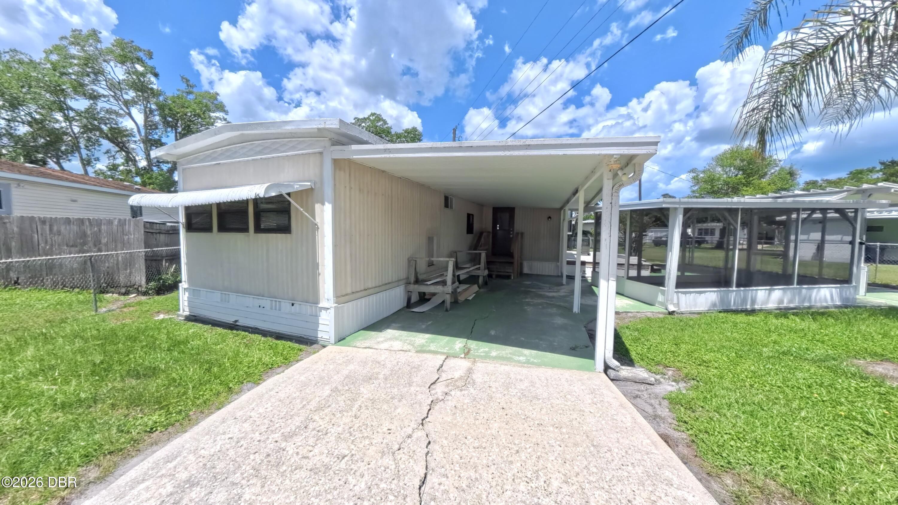 1304 Arroyo Parkway — photo