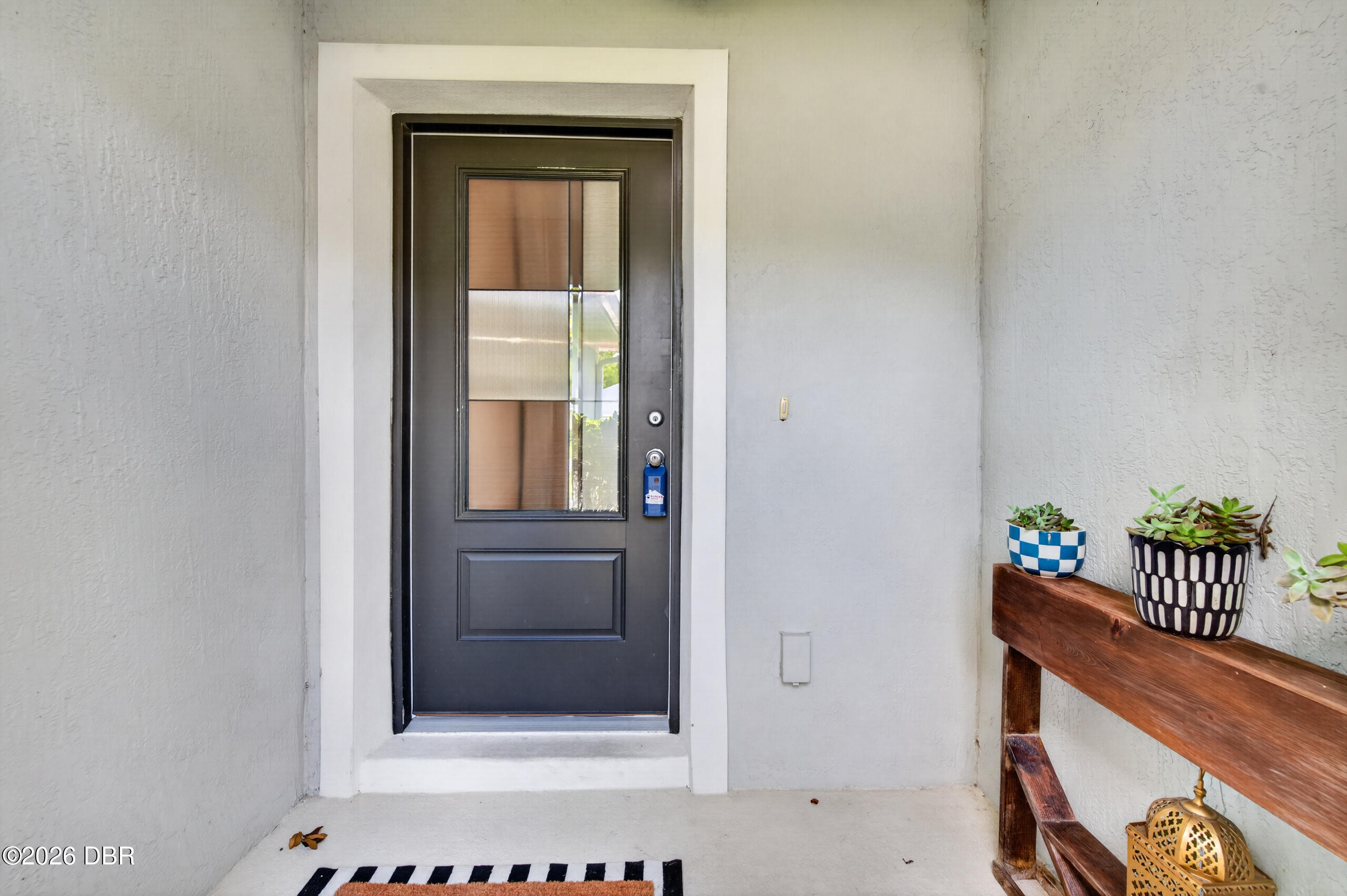 80 Pergola Place, Ormond Beach, FL 32174 — photo 2