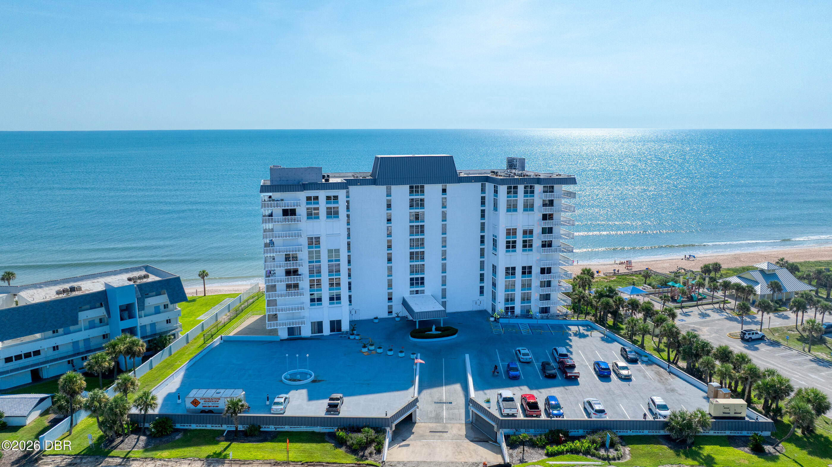 1575 Ocean Shore Boulevard 307 — photo