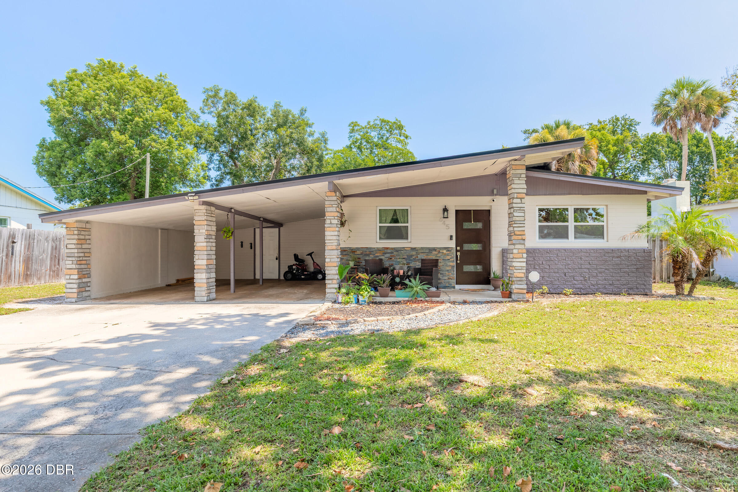 645 Westward Circle — photo