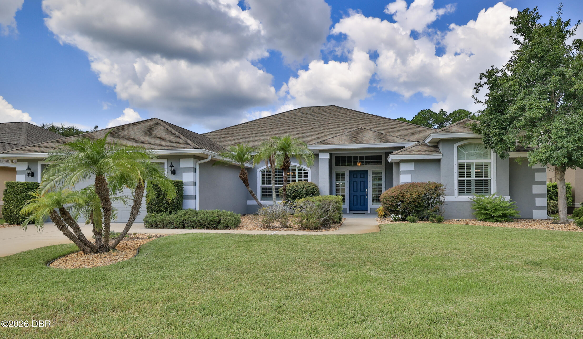1280 Harwick Lane, Ormond Beach, FL 32174 — photo 2