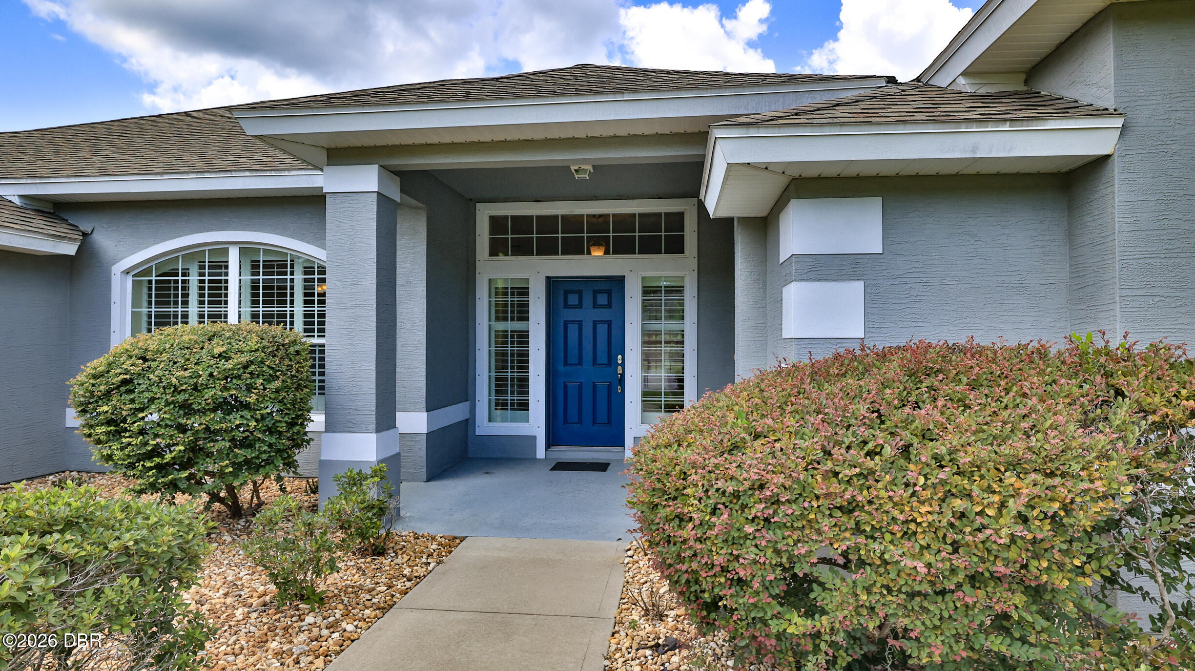 1280 Harwick Lane, Ormond Beach, FL 32174 — photo 3