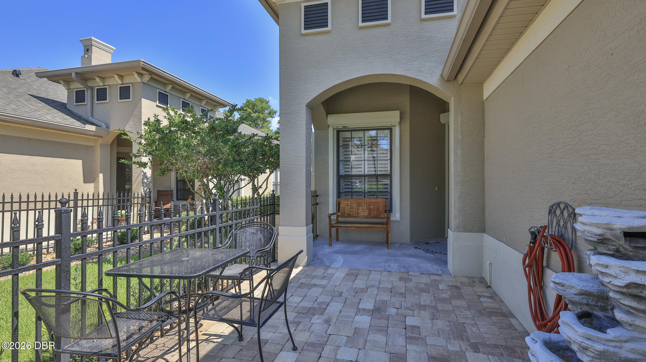 773 Cobblestone Way, Ormond Beach, FL 32174 — photo 2