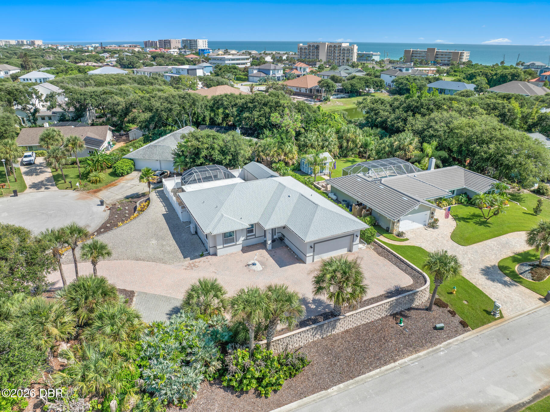 58 Bay Harbour Drive — photo
