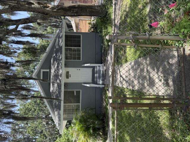 622 Winchester Street — photo