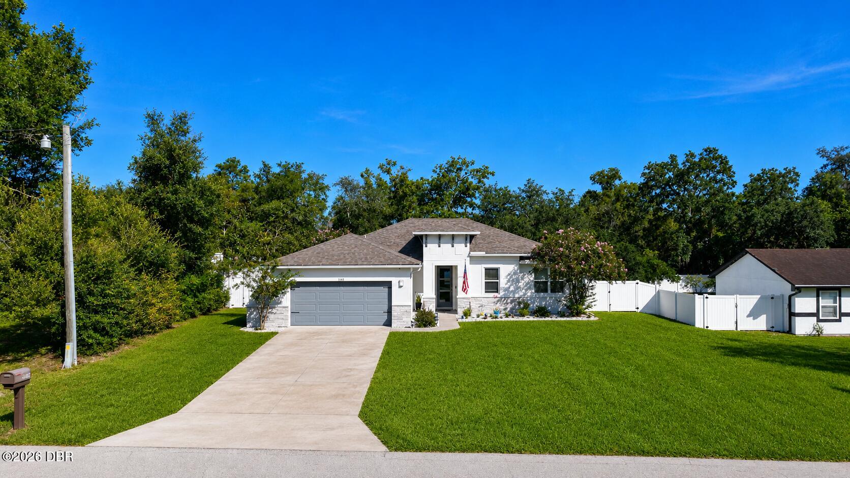 3016 Fayson Circle — photo