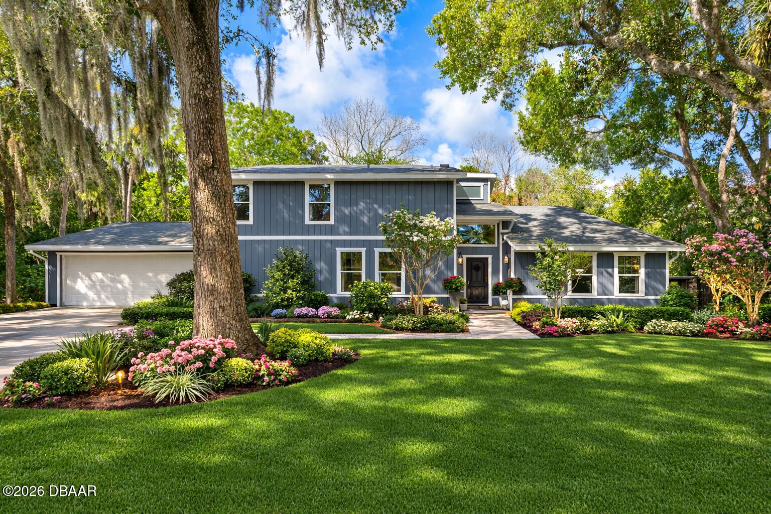 33 River Ridge Trail, Ormond Beach, FL 32174 — photo 2