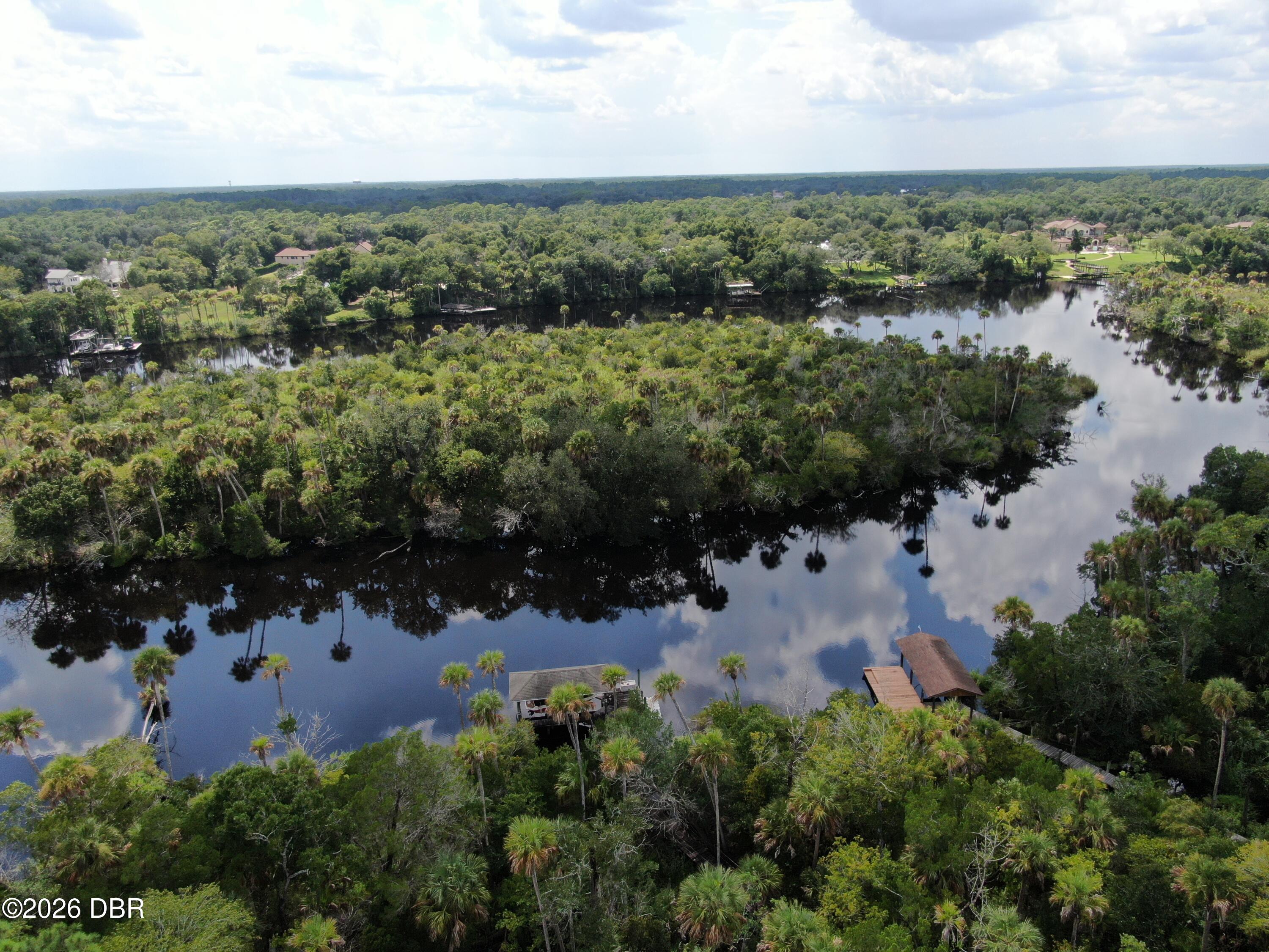 33 River Ridge Trail, Ormond Beach, FL 32174 — photo 3